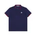 Moncler T-shirts for men #B44968