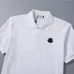 Moncler T-shirts for men #B45035