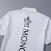 Moncler T-shirts for men #B45035