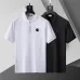 Moncler T-shirts for men #B45035