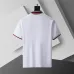 Moncler T-shirts for men #B45036