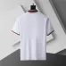 Moncler T-shirts for men #B45036