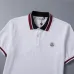 Moncler T-shirts for men #B45036