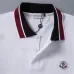 Moncler T-shirts for men #B45036