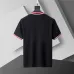 Moncler T-shirts for men #B45037