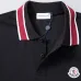 Moncler T-shirts for men #B45037