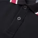 Moncler T-shirts for men #B45037