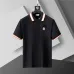 Moncler T-shirts for men #B45038