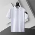 Moncler T-shirts for men #B45039