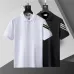 Moncler T-shirts for men #B45039