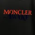 Moncler T-shirts for men #B45804