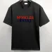 Moncler T-shirts for men #B45804