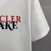 Moncler T-shirts for men #B45804