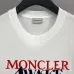 Moncler T-shirts for men #B45804