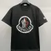 Moncler T-shirts for men #B51155