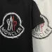 Moncler T-shirts for men #B51155