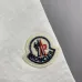 Moncler T-shirts for men #B51155