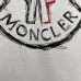 Moncler T-shirts for men #B51155