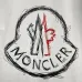 Moncler T-shirts for men #B51155