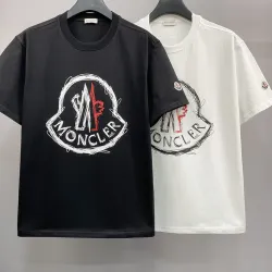 Moncler T-shirts for men #B51155