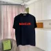 Moncler T-shirts for men #B51323