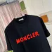 Moncler T-shirts for men #B51323