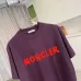 Moncler T-shirts for men #B51323