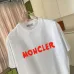 Moncler T-shirts for men #B51323