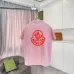 Moncler T-shirts for men #B51323