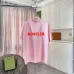 Moncler T-shirts for men #B51323