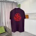 Moncler T-shirts for men #B51323