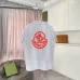 Moncler T-shirts for men #B51323