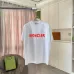 Moncler T-shirts for men #B51323