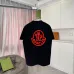 Moncler T-shirts for men #B51323