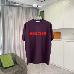 Moncler T-shirts for men #B51323