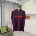 Moncler T-shirts for men #B51323