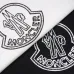Moncler T-shirts for men #B51326
