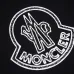 Moncler T-shirts for men #B51326