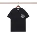 Moncler T-shirts for men #B51326
