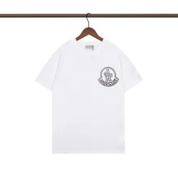Moncler T-shirts for men #B51326