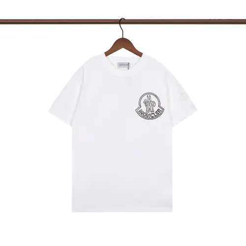Moncler T-shirts for men #B51326
