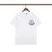 Moncler T-shirts for men #B51326