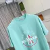 Moncler T-shirts for men #B51338