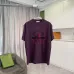 Moncler T-shirts for men #B51338