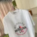 Moncler T-shirts for men #B51338
