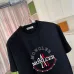 Moncler T-shirts for men #B51338
