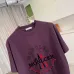 Moncler T-shirts for men #B51338
