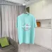 Moncler T-shirts for men #B51338