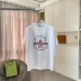 Moncler T-shirts for men #B51338