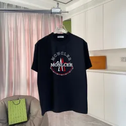 Moncler T-shirts for men #B51338